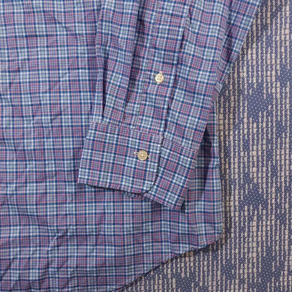 Polo Ralph Lauren very good